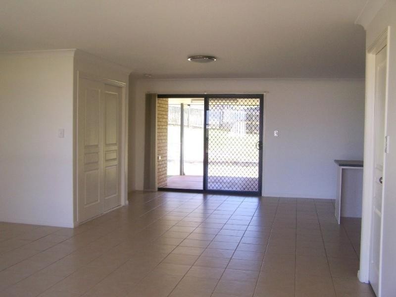 19 Coolibah Avenue, Yeppoon QLD 4703