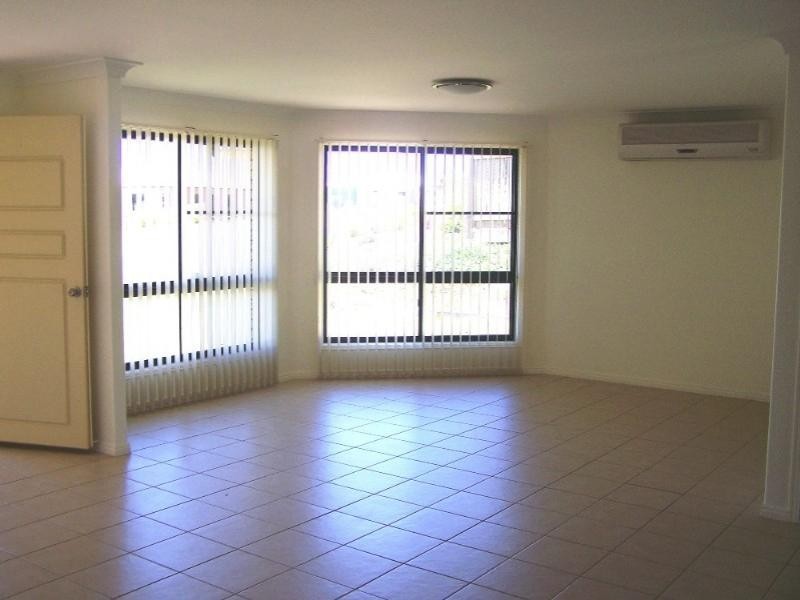 19 Coolibah Avenue, Yeppoon QLD 4703