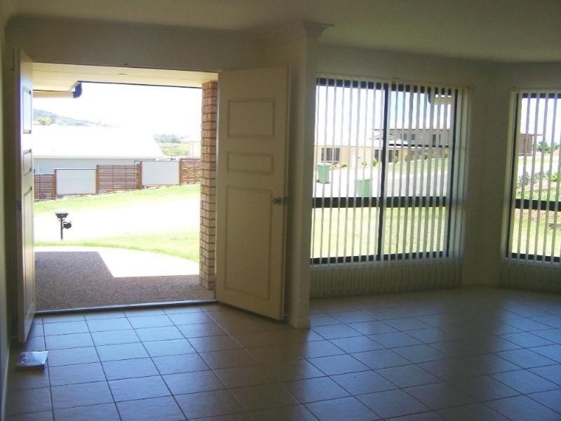 19 Coolibah Avenue, Yeppoon QLD 4703