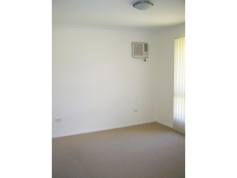 19 Coolibah Avenue, Yeppoon QLD 4703