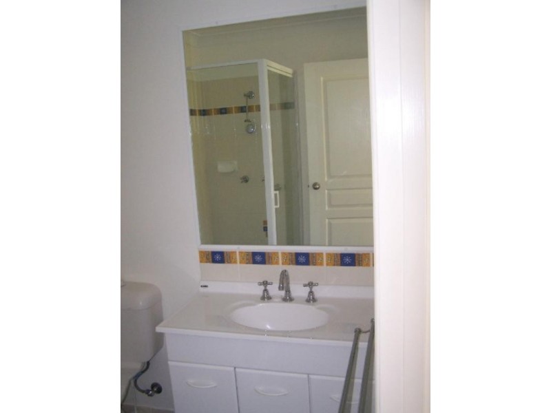 19 Coolibah Avenue, Yeppoon QLD 4703