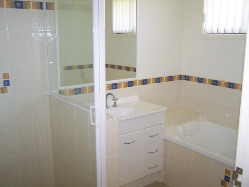 19 Coolibah Avenue, Yeppoon QLD 4703