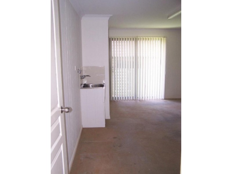 19 Coolibah Avenue, Yeppoon QLD 4703