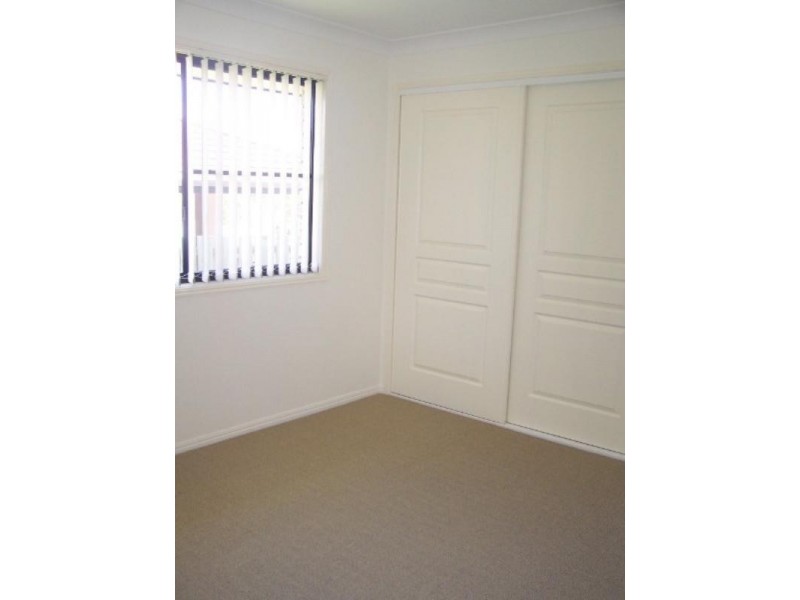 19 Coolibah Avenue, Yeppoon QLD 4703