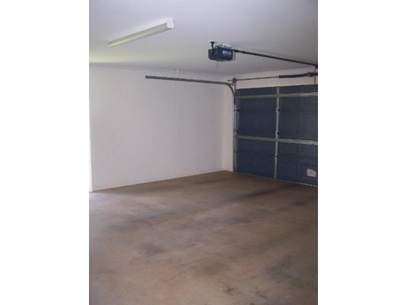 19 Coolibah Avenue, Yeppoon QLD 4703