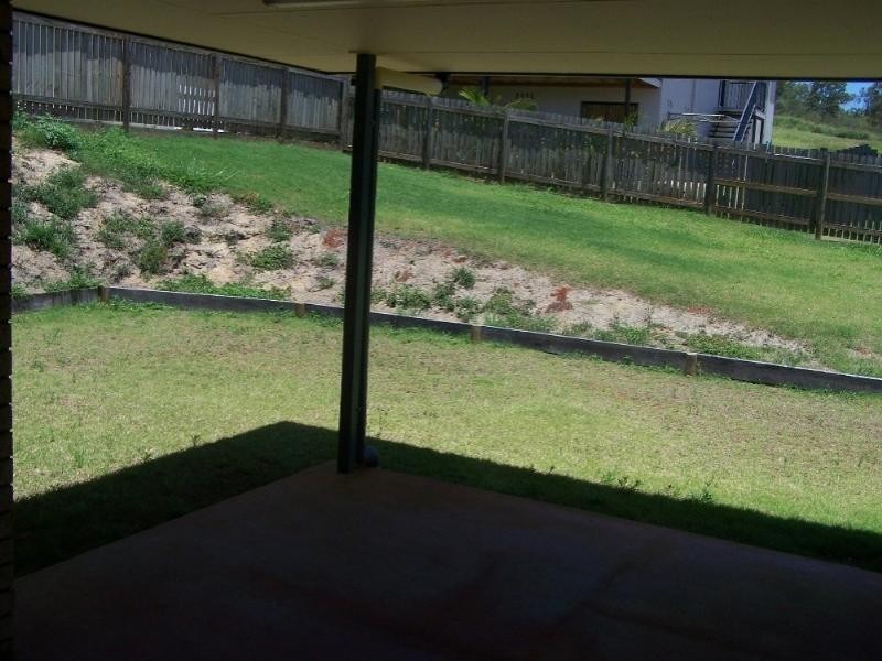 19 Coolibah Avenue, Yeppoon QLD 4703