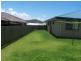 19 Coolibah Avenue, Yeppoon QLD 4703
