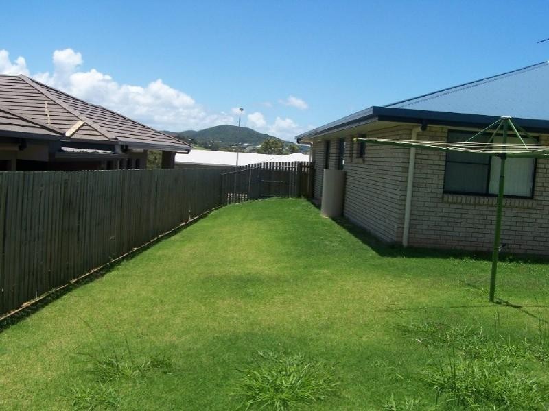 19 Coolibah Avenue, Yeppoon QLD 4703