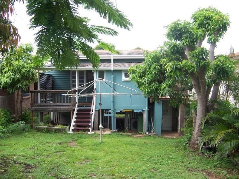 11 Matthew Flinders Drive, Yeppoon QLD 4703