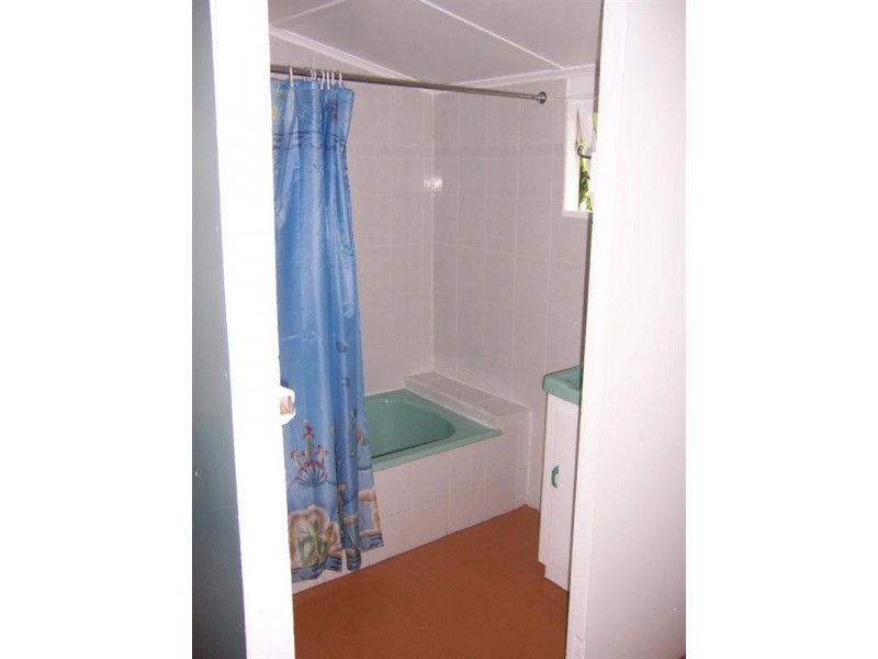 11 Matthew Flinders Drive, Yeppoon QLD 4703