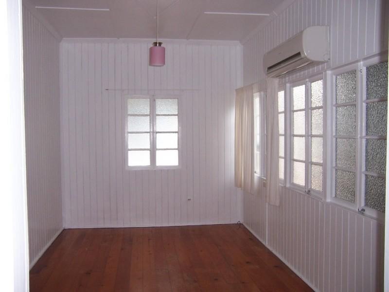 11 Matthew Flinders Drive, Yeppoon QLD 4703