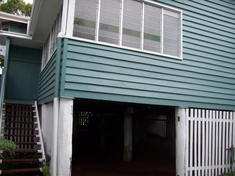 11 Matthew Flinders Drive, Yeppoon QLD 4703