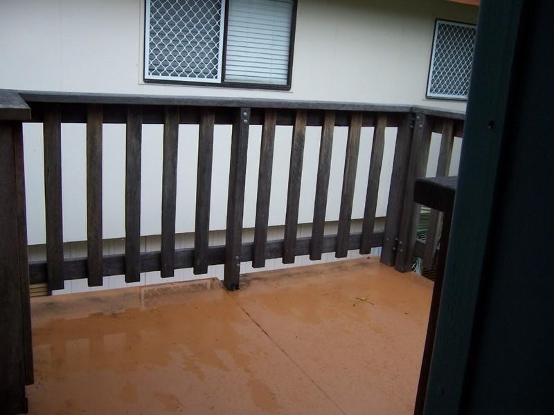 11 Matthew Flinders Drive, Yeppoon QLD 4703