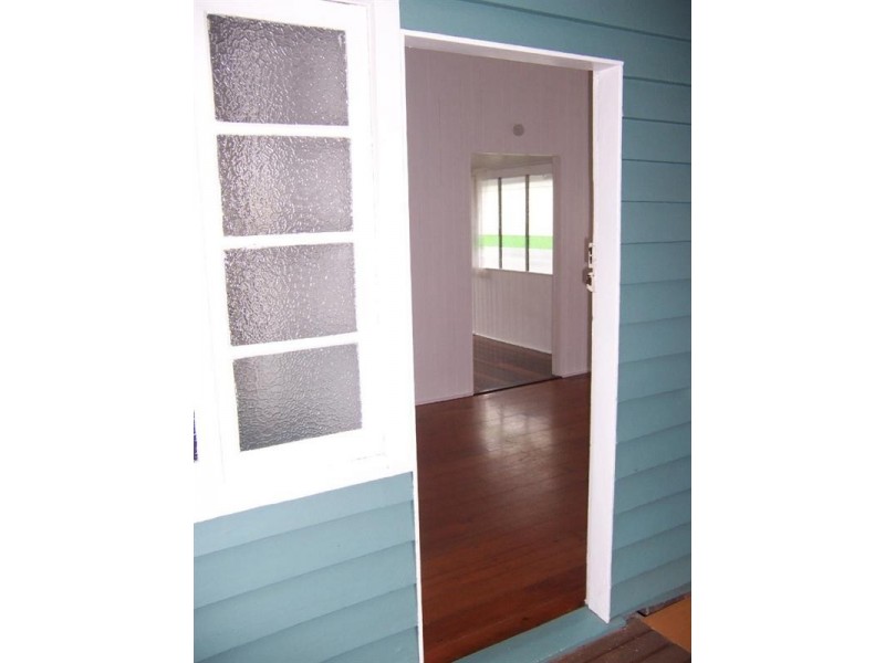 11 Matthew Flinders Drive, Yeppoon QLD 4703