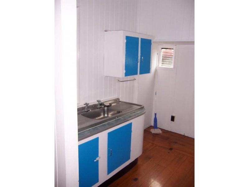 11 Matthew Flinders Drive, Yeppoon QLD 4703