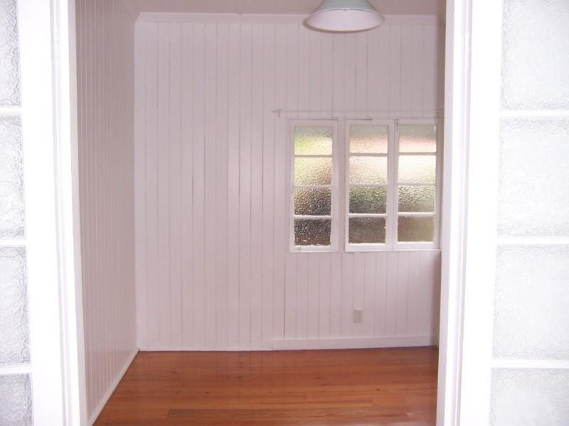 11 Matthew Flinders Drive, Yeppoon QLD 4703