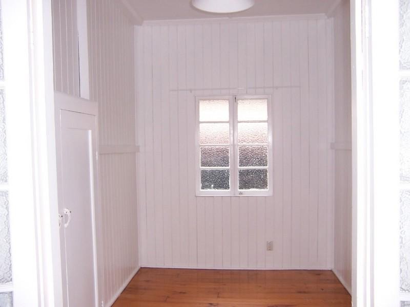 11 Matthew Flinders Drive, Yeppoon QLD 4703