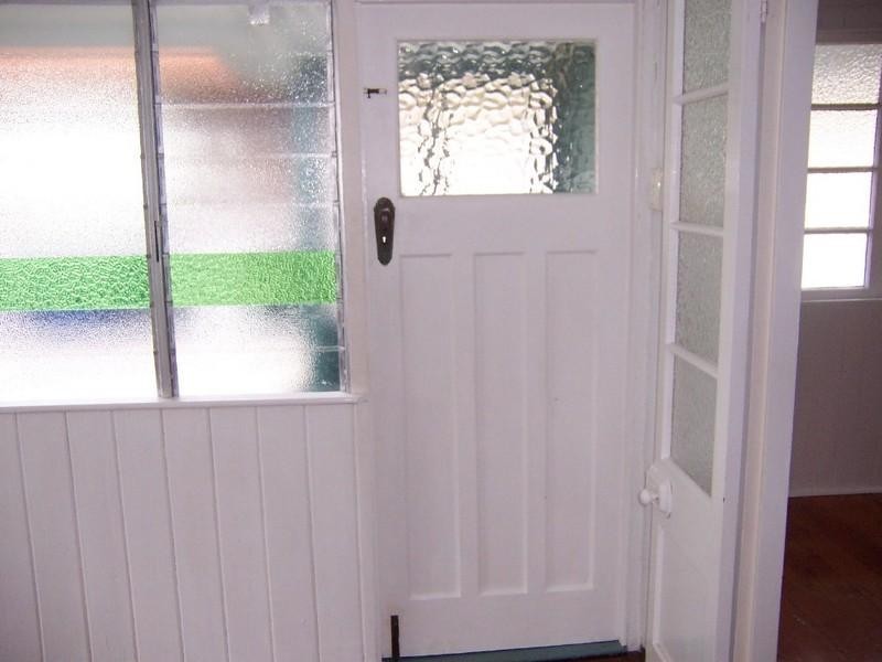 11 Matthew Flinders Drive, Yeppoon QLD 4703