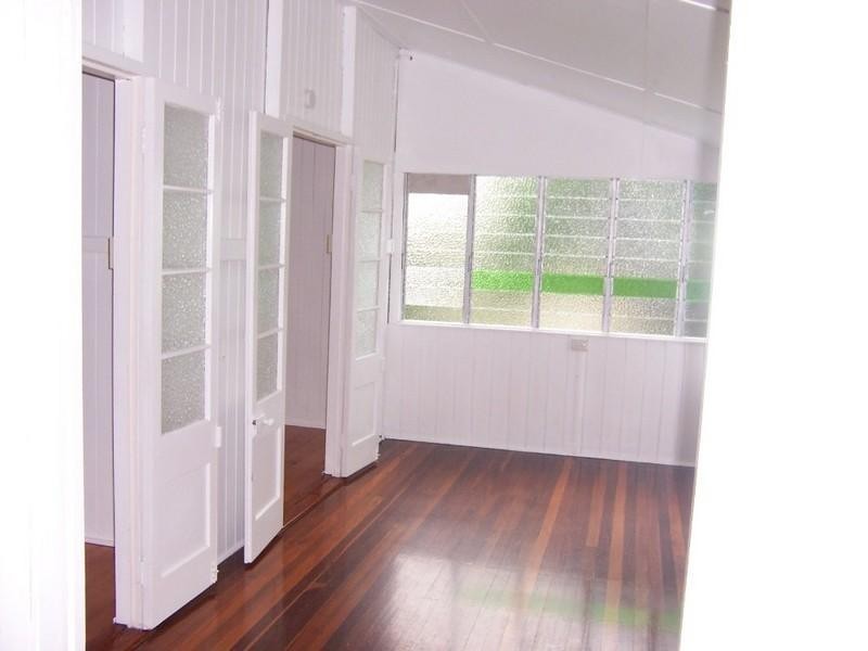 11 Matthew Flinders Drive, Yeppoon QLD 4703
