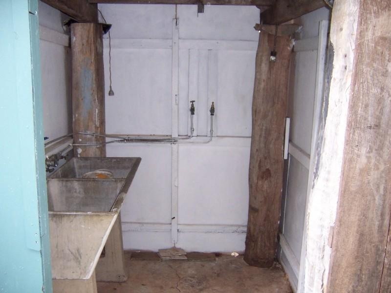 11 Matthew Flinders Drive, Yeppoon QLD 4703