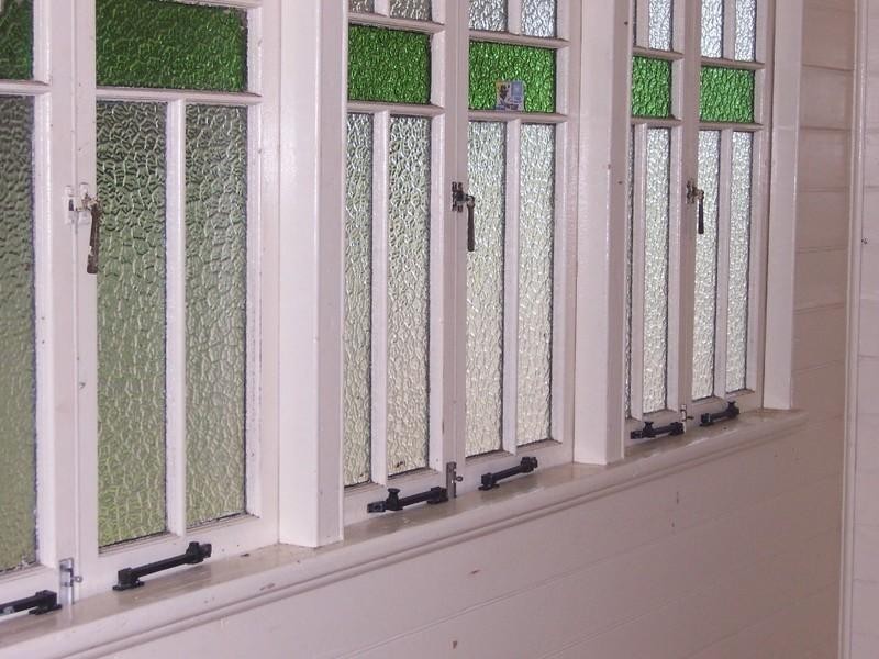 11 Matthew Flinders Drive, Yeppoon QLD 4703