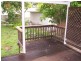 11 Matthew Flinders Drive, Yeppoon QLD 4703