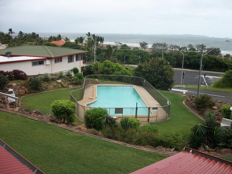 Yeppoon QLD 4703