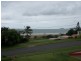 Yeppoon QLD 4703