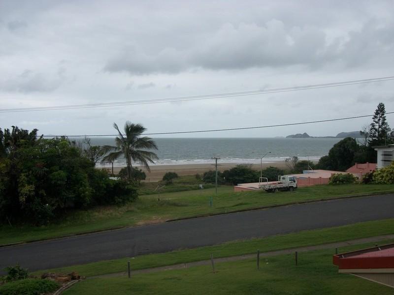 Yeppoon QLD 4703