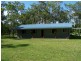 154 Vanderspek Road, Yeppoon QLD 4703