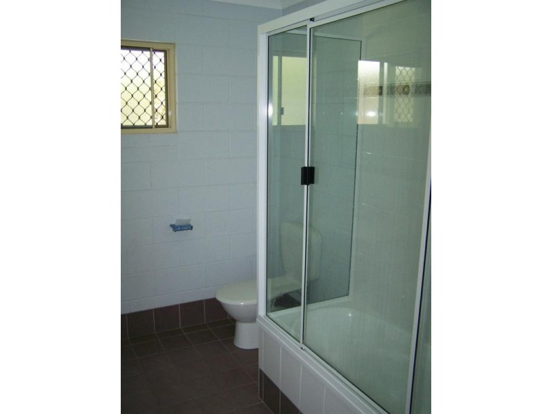 154 Vanderspek Road, Yeppoon QLD 4703