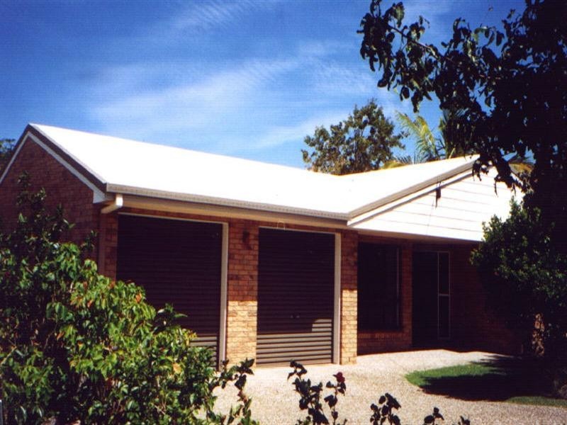 15 Hellas Street, Yeppoon QLD 4703