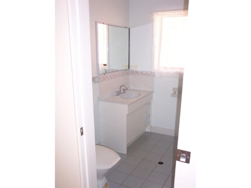 15 Hellas Street, Yeppoon QLD 4703