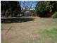 15 Hellas Street, Yeppoon QLD 4703