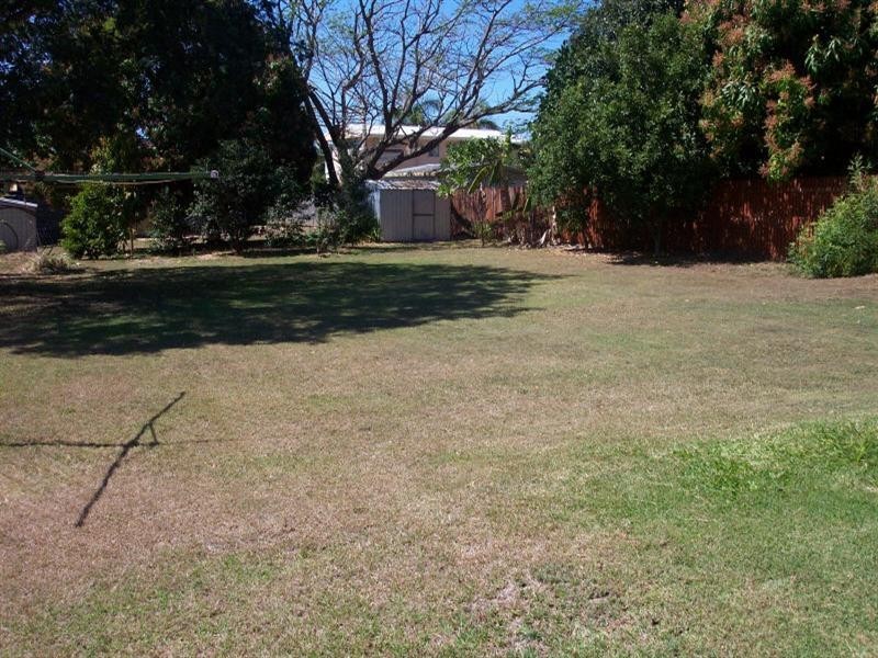 15 Hellas Street, Yeppoon QLD 4703