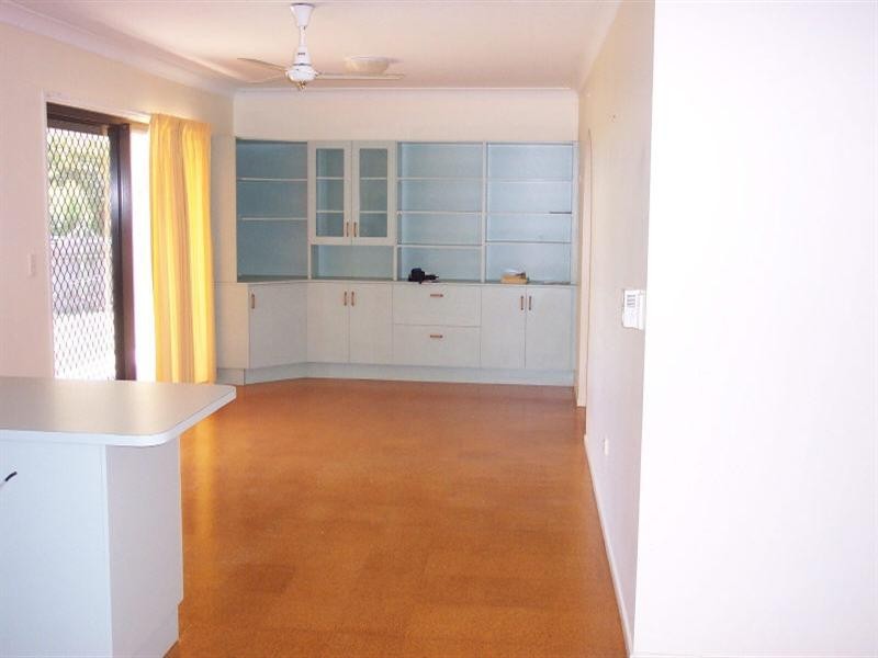 15 Hellas Street, Yeppoon QLD 4703