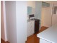 15 Hellas Street, Yeppoon QLD 4703