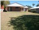 15 Hellas Street, Yeppoon QLD 4703