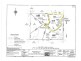 Lot 107 Neils Road, Yeppoon QLD 4703