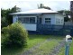 146 Matthew Flinders Drive, Yeppoon QLD 4703