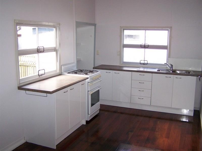 146 Matthew Flinders Drive, Yeppoon QLD 4703