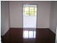 146 Matthew Flinders Drive, Yeppoon QLD 4703