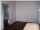 146 Matthew Flinders Drive, Yeppoon QLD 4703