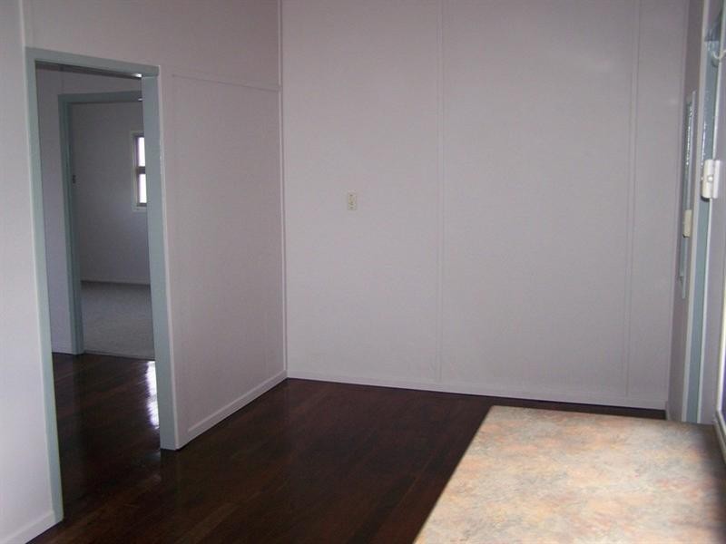 146 Matthew Flinders Drive, Yeppoon QLD 4703