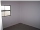 146 Matthew Flinders Drive, Yeppoon QLD 4703