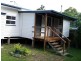 146 Matthew Flinders Drive, Yeppoon QLD 4703