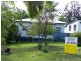 146 Matthew Flinders Drive, Yeppoon QLD 4703