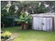 146 Matthew Flinders Drive, Yeppoon QLD 4703