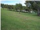 146 Matthew Flinders Drive, Yeppoon QLD 4703