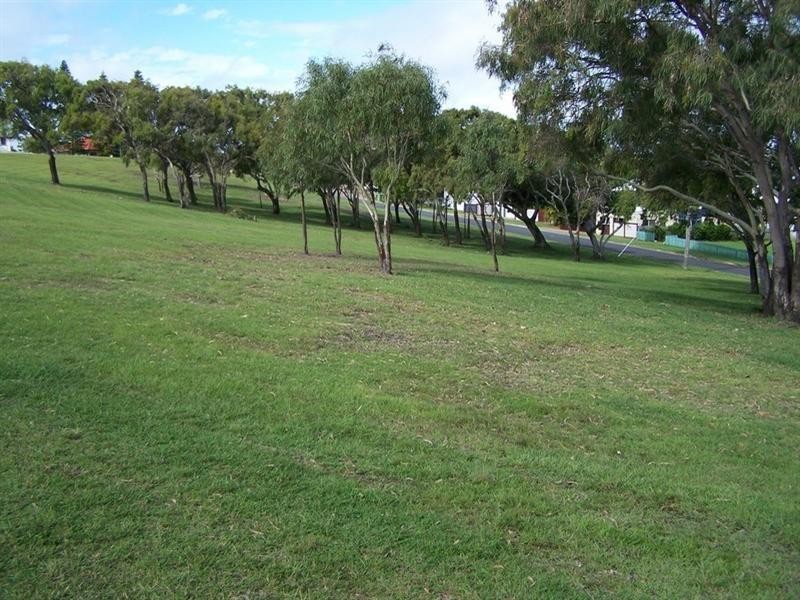 146 Matthew Flinders Drive, Yeppoon QLD 4703